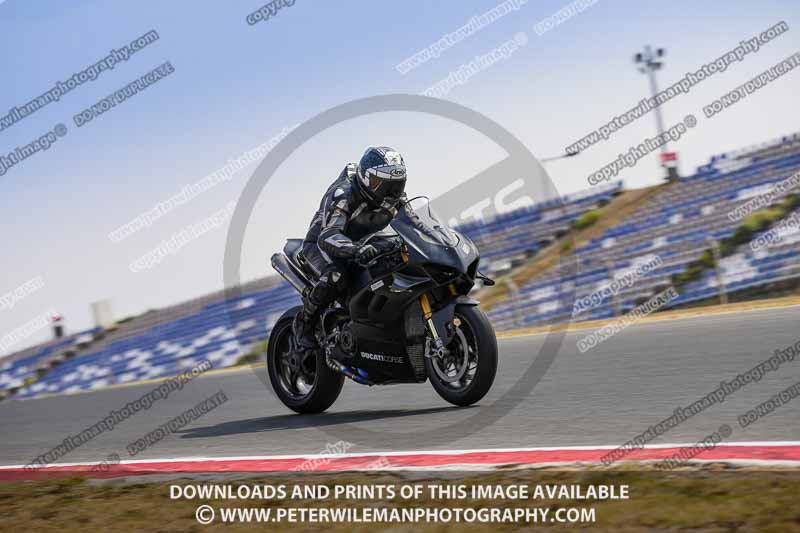 May 2023;motorbikes;no limits;peter wileman photography;portimao;portugal;trackday digital images
